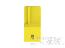 ̩�ƻ��д����� 3-1903391-4̩�����������׵�ѹ250V