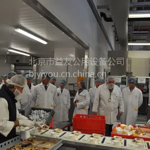��Ӧ��ץ���Զ����豸 ��������������ʽ���������� ���ͽ��ڻ���