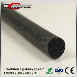 ����ֱ�������Ŵ��ܷ���?Ļǽ�ܷ������ܷ�������ľ���ܷ���