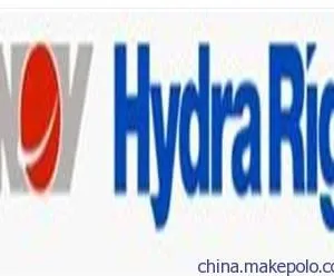 ��ӦHydra Rig�����͹ܳ����