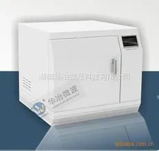 供应HY-SM1500型微波马弗炉，对实验物料高温批量处理，具有快速烧结、高效、环保、节能的效果。