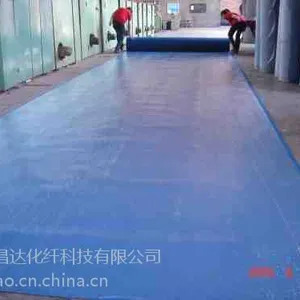 供应供应昌达覆膜地毯,平面地毯15666003714