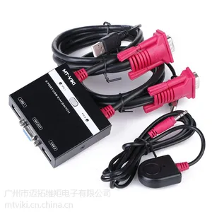 ����ά�� MT-280KL