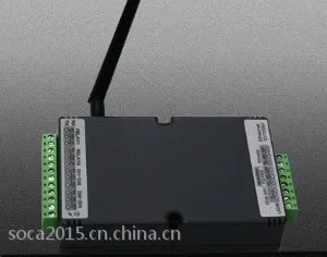 国内无线联网控制器