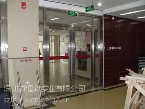 ����/����������ֲ��������Ŷ����۸�