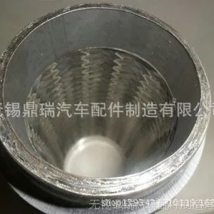 ������������ ����ֲ��ƹ�