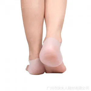 �ҷ��� �轺�����������Ůͨ�û������ʹ�����ױ�ʪ���׷�����