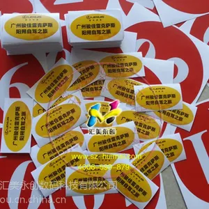 ��չ���ĸ������Գ������������Գ������ʻ������