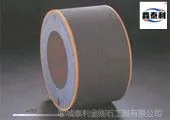 供应无心磨金刚石砂轮