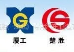 ��˾logo