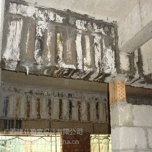 �����ṹ�ӹ�������|�������Ĺ��������ṹ�ӹ̾��ڽ�ҵ�������