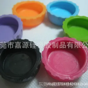 �¿�轺ơ��ƿ�� �轺����ƿ�� �������Ϲ轺����
