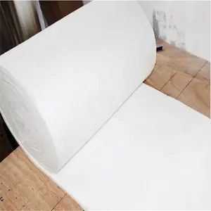 ����������˫�����̺��ӭ���ɹ������ҳ��ιۿ���