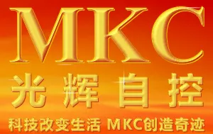 ��˾logo