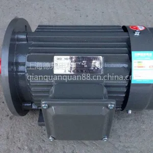 �Ϻ��¶������*** YE2-160M1-8 4KW �����첽�綯��