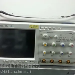Agilent/DSO80404B示波器 安捷伦DSO80404B数字示波器