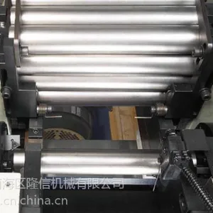 ����ֱ��lx-700ea�����Զ�ģ�ߵ��ǻ��ֲ��Ͳ�ר�õ��ǻ���е�豸