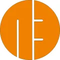 ��˾logo