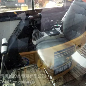 ת�ö���13��ԭװ����С��65�ھ��һ̨�������ã��۸������