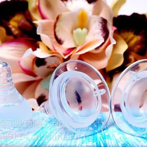 ����pp���ھ�������ƿ180ml