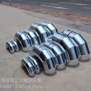���ʦ�1200mm������ܴ󾶿���������-����������ܳ�����