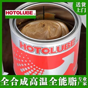 ��ȫ�ϳɸ���ȫ��֬�������ظ��ɹ�����������С����֡����������֬