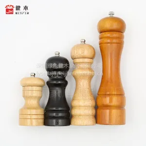 ��ľ ŷ��������Ʒ ��ľ�ֶ������� ������ߵ�ζ��