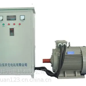 供应密州牌KV200系列智能变频控制系统
