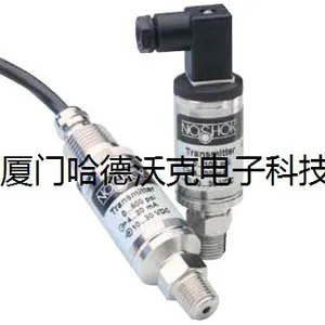 NOSHOKŬФ�˻�еѹ����25-310-300psi-1/4-NPT(��������)