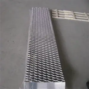 �������θְ���Ƭ ���͸ְ��� ��п�������۸�