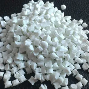 PBT/台湾南亚/1210G6 高抗冲击 高强度 耐高温 加纤30%PBT