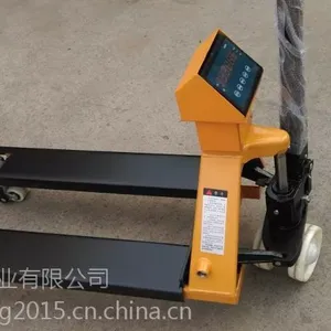 2.5T�泵���ӳ� 500������Ӳ泵��
