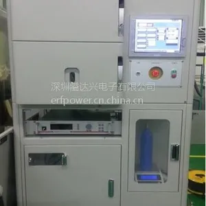 ���ۼ�ά����յ�����Ϳ��PLASMA �ֻ�PCB���ˮ���ֻ���ˮͿ�㴦��