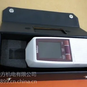 三丰表面粗糙度仪 SJ-210维修 苏州三丰一级代理