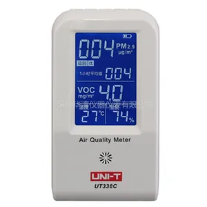 UT342 �ͺ�UT342 ��������