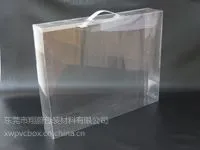 PP盒子、PP胶盒、PP折盒