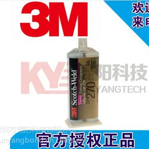 ԭװ��Ʒ 3M DP270 ͸��������֬AB��ˮ����***��ˮ����50ml
