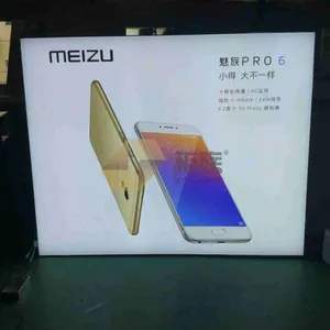 ����OPPO R9 PLUS����������������������һ�̣�������