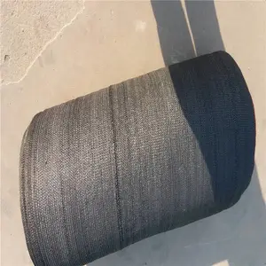 2��������������� ���������� �����ֳ���