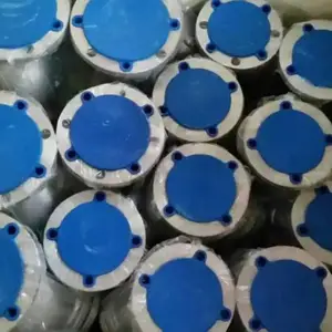 供应齐齐哈尔DN300CL150平焊法兰,HG20593法兰现货