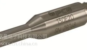 ��ӦPCB�������������������ɳ�41-165dB�ͺ�377C01��378C01