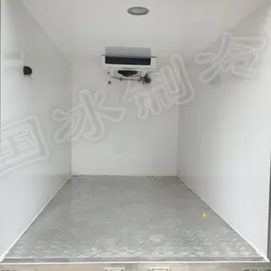 ��Ӧ������������飨R280��