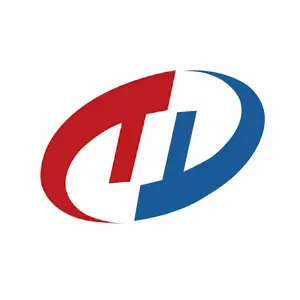 ����׺͹̶�ʽ��Ȼ�������|Һ�����ⶨ��TD500S-Ex|ú������������