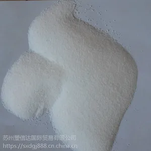 ����̩��SCG LP0040P ΢��״PE�� ����ϩ�� ɫĸ�׹� �����