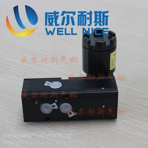 Exd��CT6������ŷ� ������ŷ� ��ͨ��ͨ ���ʽ�ܽ�ʽ�ɻ���