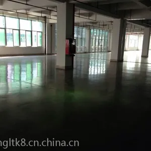 ��Ӧ���ϰ����ˮ���ܷ�Ӳ����ƺ ���ؿ˻������ܷ�̻��� ͣ������ĥ��ƺʩ��