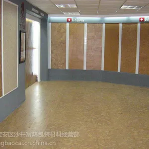 苏州哪里有厂家直销软木卷材批发 等各种颜色软木卷材批发