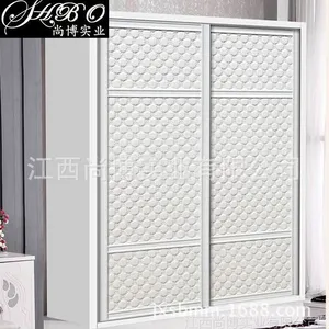 �¹����ų��� �����Ƽ���Ʒ�����Ͻ��¹���������