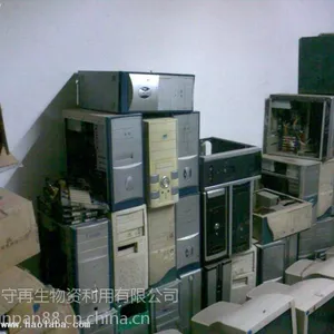 陆家嘴库存废旧电脑回收,金桥电脑显示器回收,川沙库存电脑配件回收