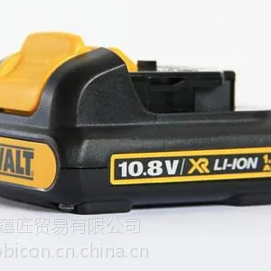 DEWALT工具